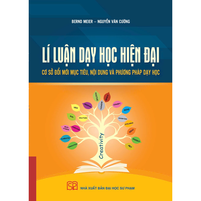 Phương Pháp Dạy Học Hiện Đại